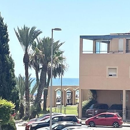 ורה Estudio Naturista Indalo מראה חיצוני תמונה
